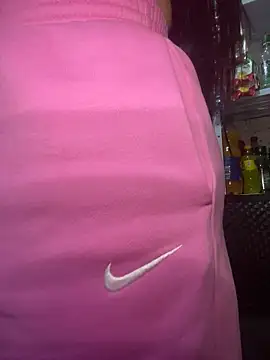 Онлайн чат XXX Sara_fun