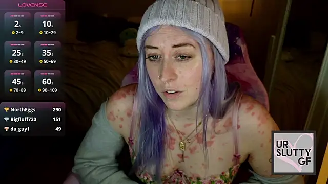 ursluttygf: απευθείας συνομιλία ΧΧΧ