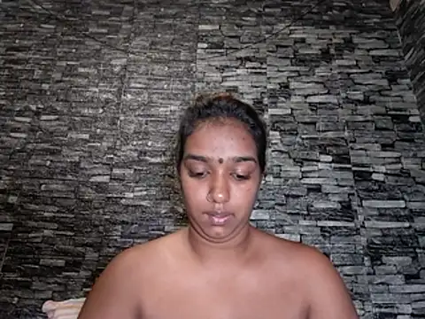 Chat XXX ao vivo de Indiasfantasy_