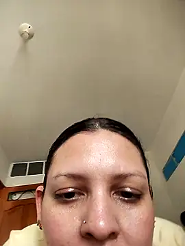 Mia_Hampton: απευθείας συνομιλία ΧΧΧ