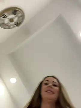 IsabellaEtthan 라이브 XXX 채팅