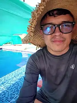 Show de anita1976 na webcam