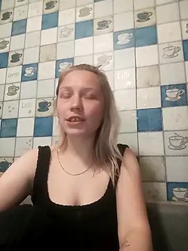 Chat XXX ao vivo de Anna_wey