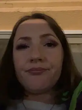 MarryJay Chat XXX live