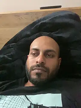 islandvybee55 ওয়েবক্যাম শো