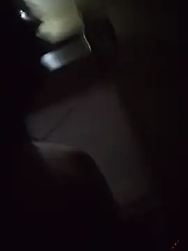 Pravin_paid_boy10 Webcam-Show