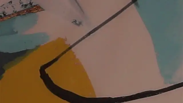 AngelicRice Chat XXX live