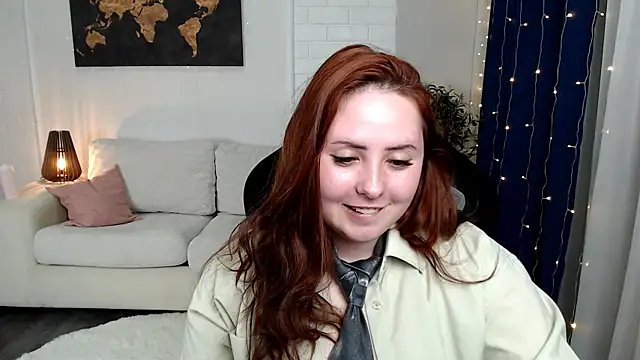 Hennessy_bunny's Live XXX Chat