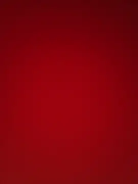 LoveAngelX Adlı Modelin Web Kamerası Şovu