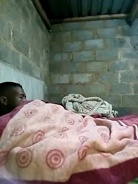 thickmeat47 Show in webcam