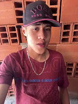 canoo12_ webcam show