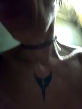 FrozenWaffle Obrolan Langsung XXX