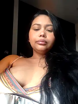 Alessandraa-: απευθείας συνομιλία ΧΧΧ