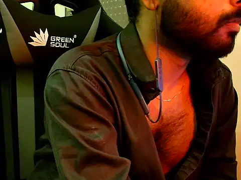 XXX chat uživo modela Jenni11Live