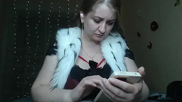 CumCpl's Live XXX Chat