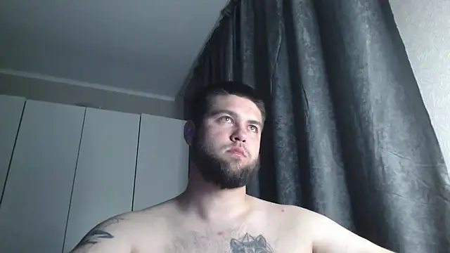 Ar4eewal Chat XXX in diretta