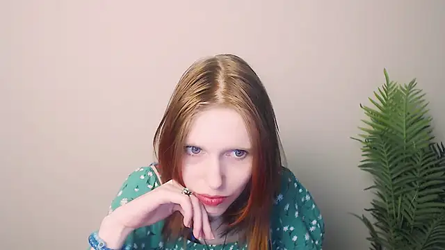 GuessMe___ লাইভ XXX চ্যাট