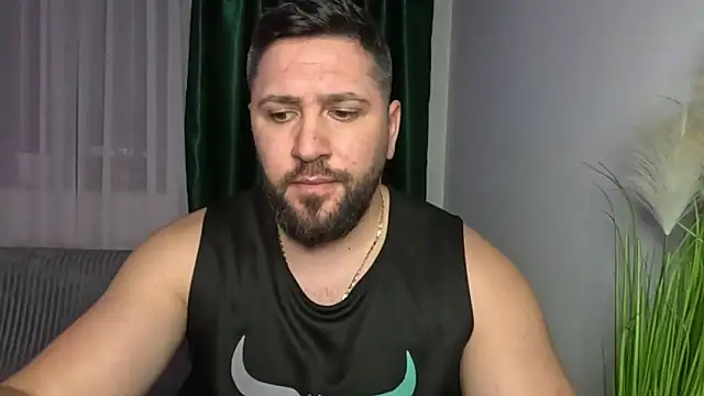 Gold_Alpha_Boy – Live XXX-chat