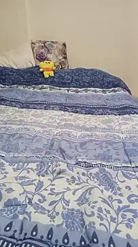 Živý XXX chat Lukemo