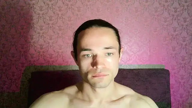 Chat XXX en directo de samsam66989