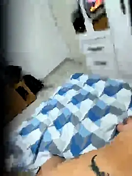 Sembang XXX Secara Langsung Desejoprivadoa