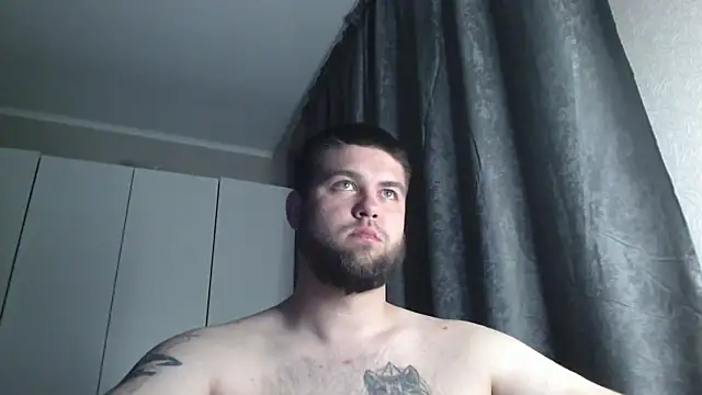 Chat XXX en directo de Ar4eewal