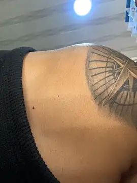 Онлайн чат XXX Dimitri_Colleman