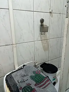 sabrinanevesのライブXXXチャット