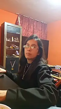 rposhta1991 – Naživo XXX chat