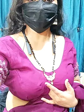 Raajsingh5566 现场XXX聊天