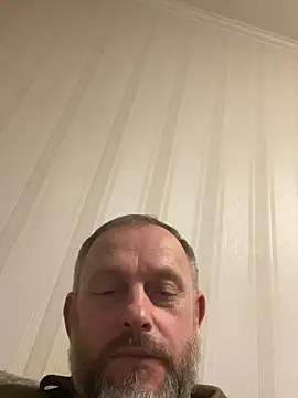 Chat XXX ao vivo de Frosl