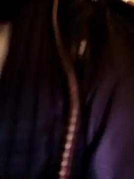 عرض كام Xiomara_fiery