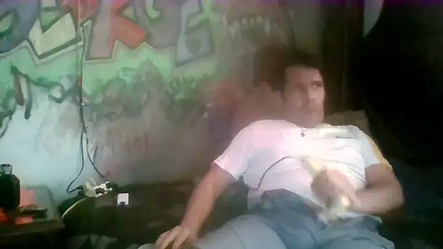 Živý XXX chat Gc-g