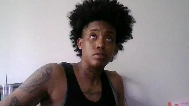 Show Webcam de dezzidavill