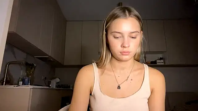 SeveralDip Obrolan Langsung XXX