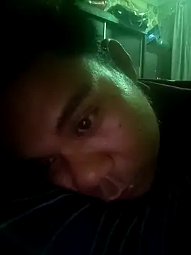 عرض كام ArielXhamster97