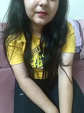 neelam_rawat Obrolan Langsung XXX