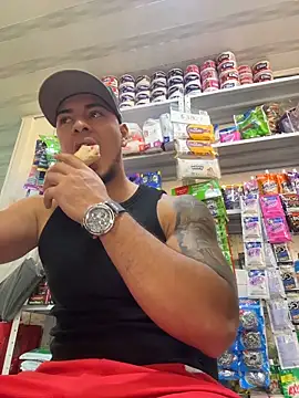 Dimitri_Colleman: απευθείας συνομιλία ΧΧΧ