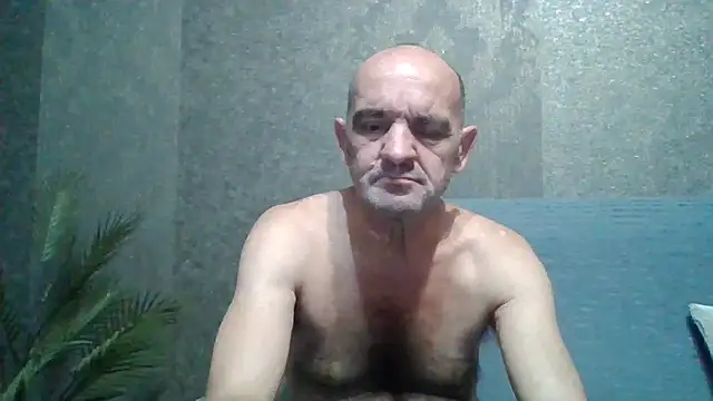 skorpibg65's Live XXX Chat