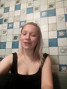 Chat +18 de Anna_wey ao vivo