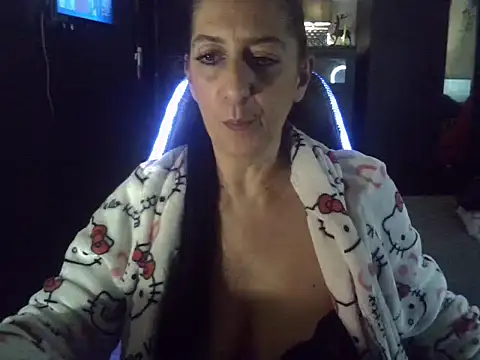 la-fee-pas-chierのライブXXXチャット