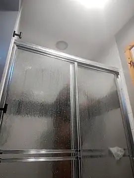 โชว์เว็บแคมของ sinnernoir