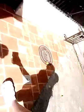 Czat XXX na żywo – SabrinaVantress