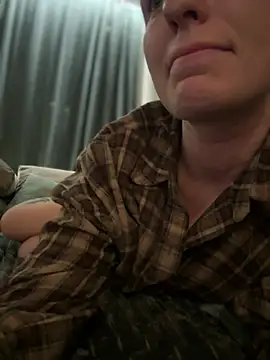 mc-Barbaraa's Live XXX Chat