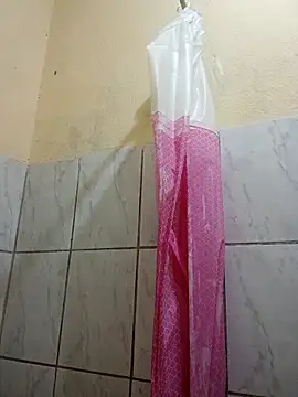 sabrinaneves 现场XXX聊天