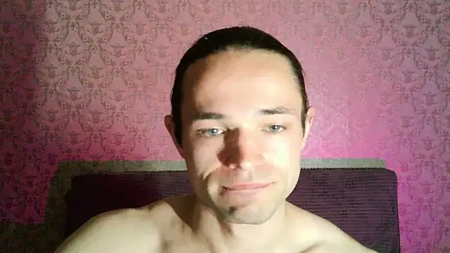 samsam66989 Webcam Show