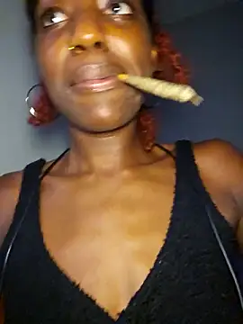 oliviaprettypussy Obrolan Langsung XXX