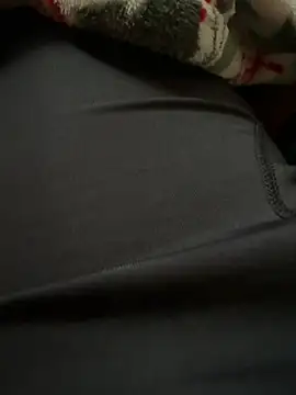 caramello-48888 webkamerás műsora