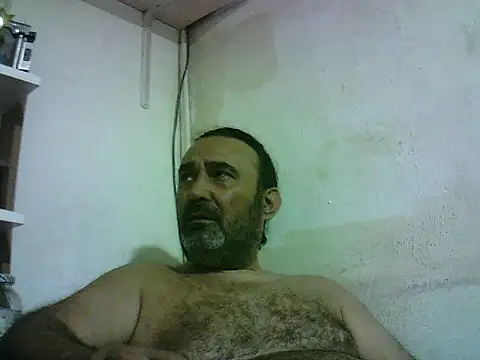 عرض كام enginbasar