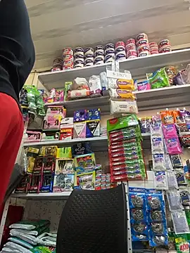 Dimitri_Colleman Obrolan Langsung XXX